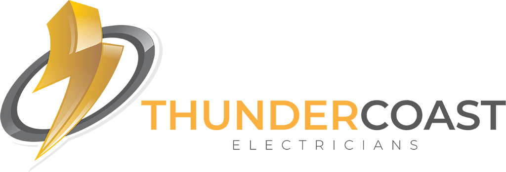 Thunder Coast Electricians